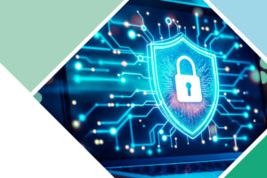 Blickwinkel Datenschutz | Mo. 08.12.2025 | <br>18 Uhr | Kornhaus Dessau