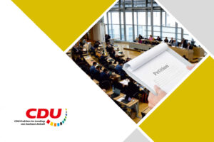 Blickwinkel Petitionen | Mittwoch, 17.06.2026 |   18 Uhr | mitmach.LOKAL Dessau